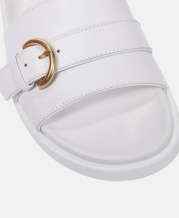 Gianvito Rossi Sandals