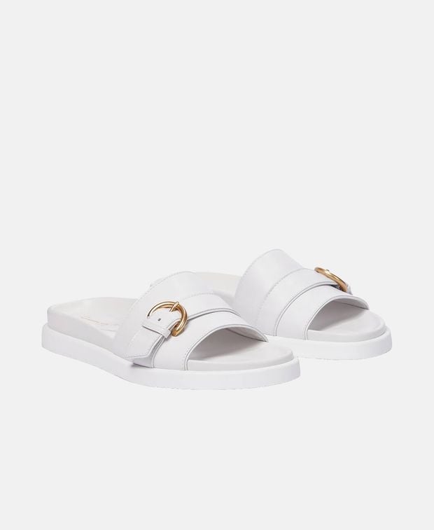 Gianvito Rossi Sandals