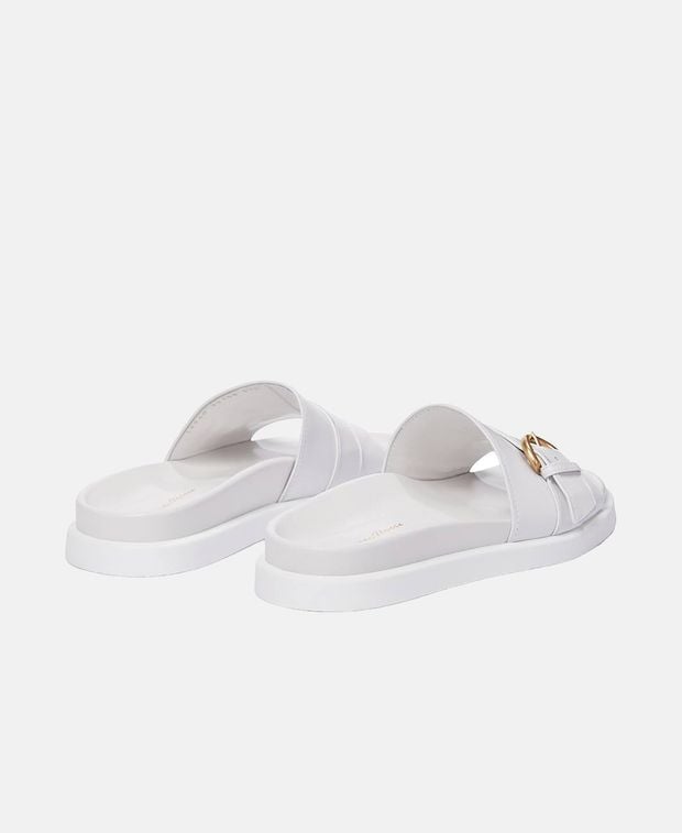 Gianvito Rossi Sandals