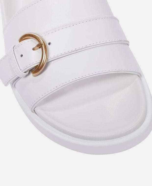 Gianvito Rossi Sandals