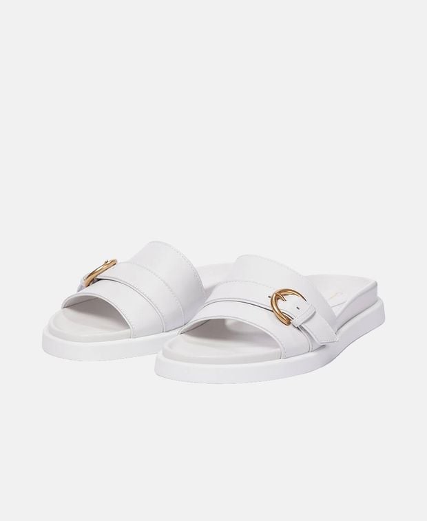 Gianvito Rossi Sandals