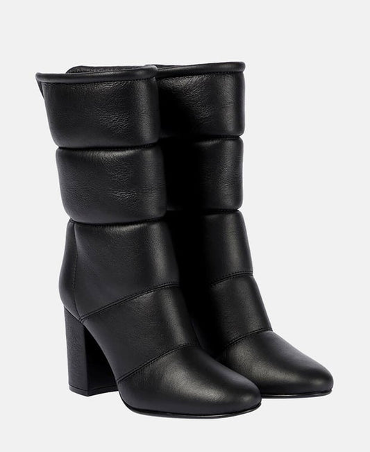 Gianvito Rossi Ankle boots