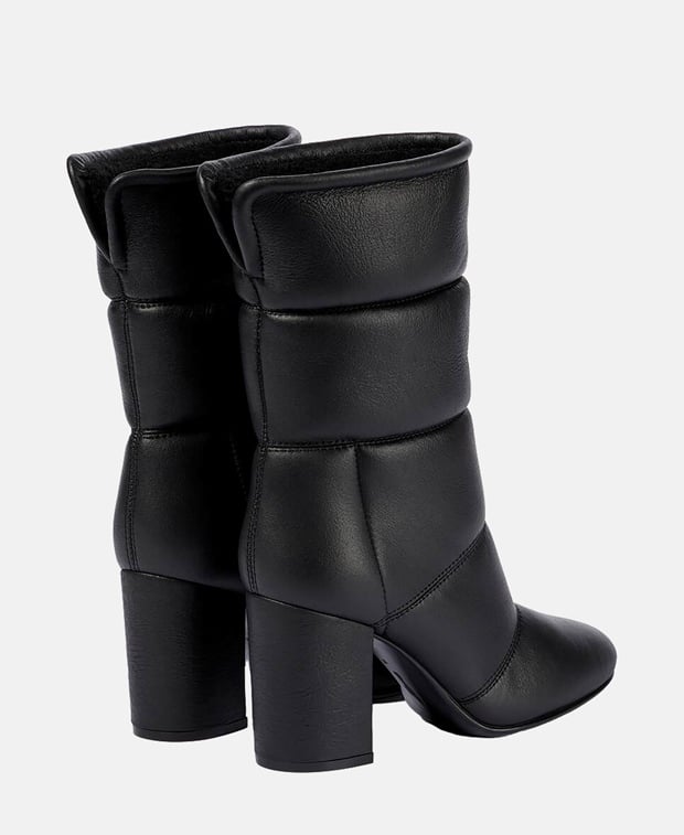 Gianvito Rossi Ankle boots