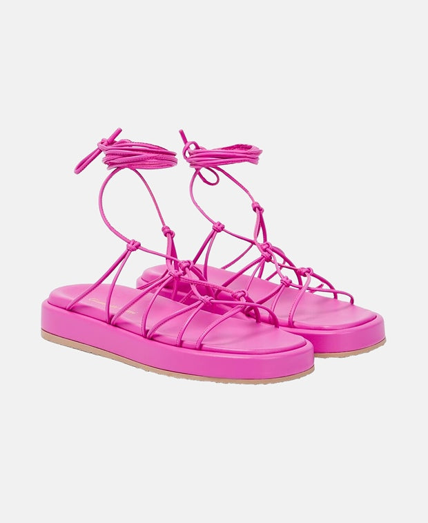 Gianvito Rossi Sandals