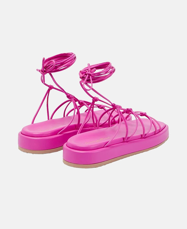 Gianvito Rossi Sandals