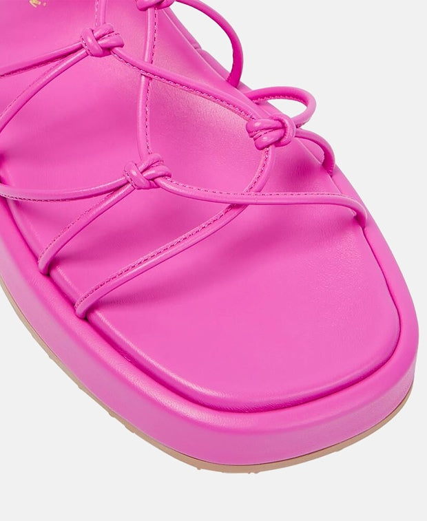 Gianvito Rossi Sandals