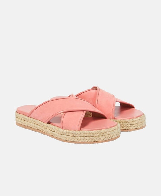 Gianvito Rossi Mules