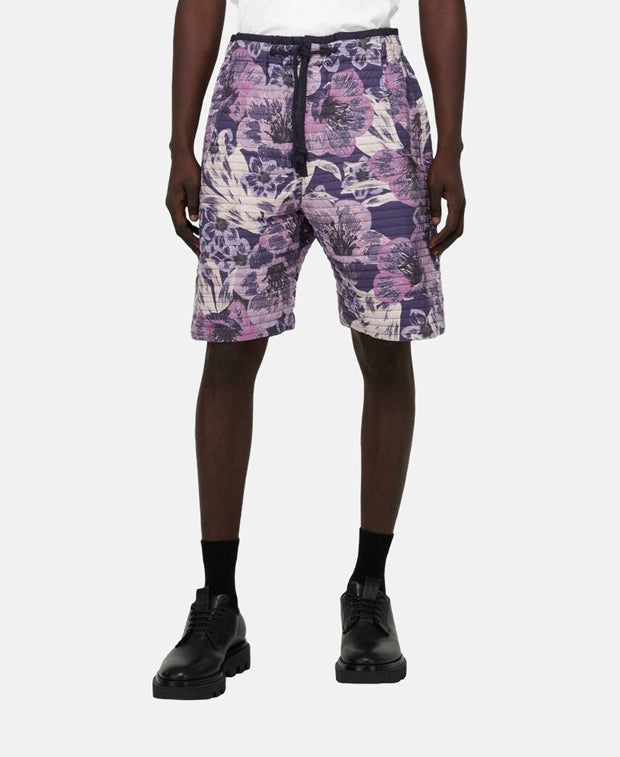 Isabel Marant Shorts