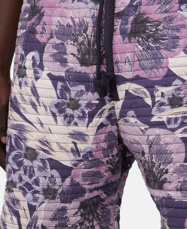 Isabel Marant Shorts