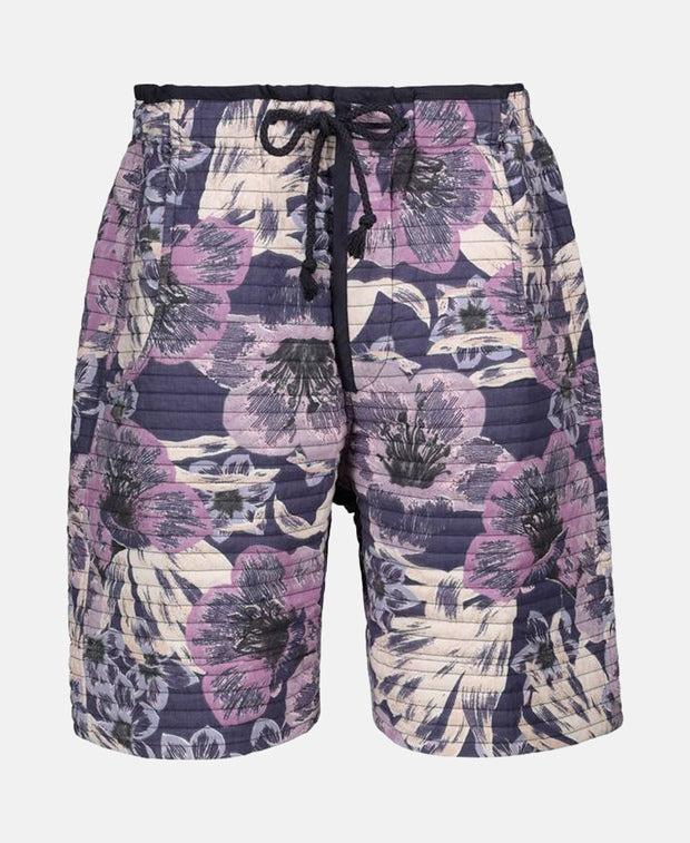 Isabel Marant Shorts