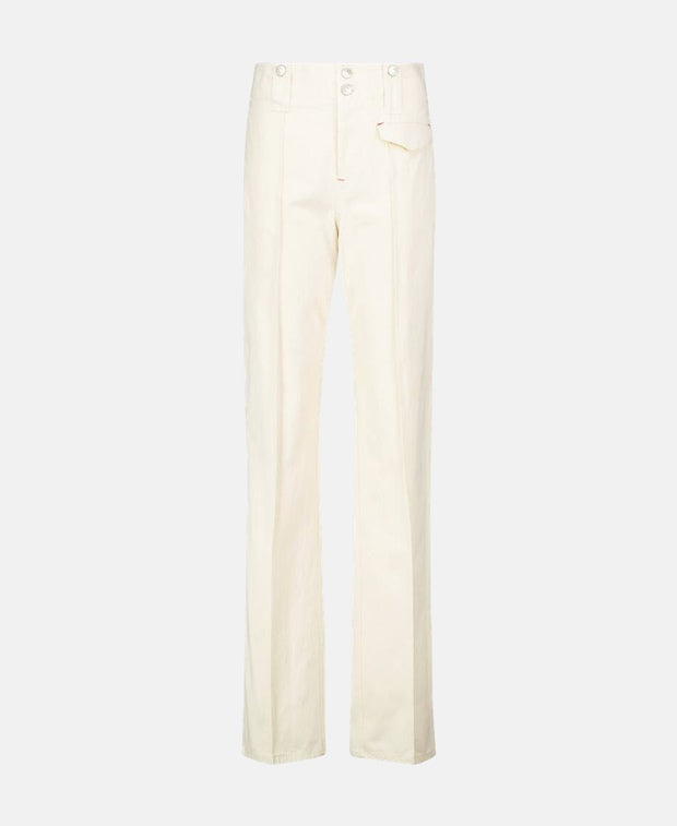Isabel Marant Casual trousers