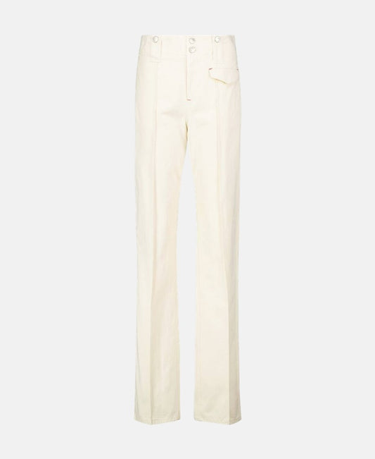 Isabel Marant Casual trousers