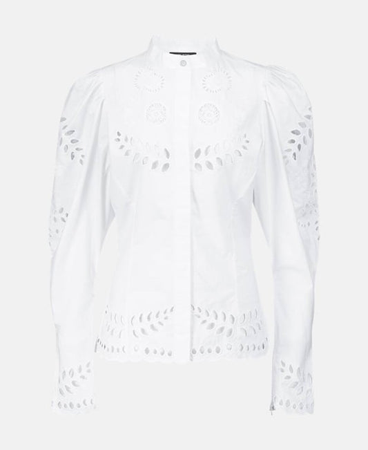 Isabel Marant Leisure blouse