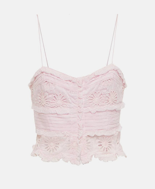 Isabel Marant Top