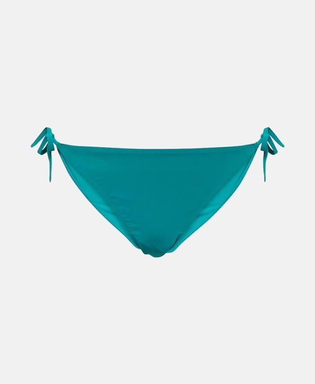 Isabel Marant Bikini pants Green