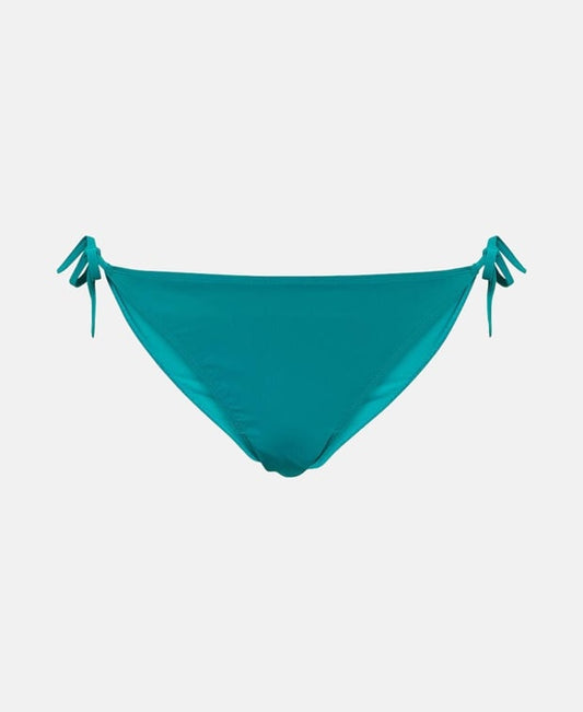 Isabel Marant Bikini pants Green