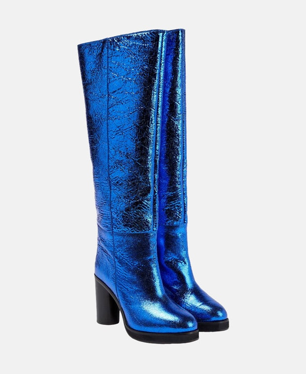 Isabel Marant Boots