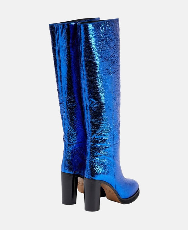 Isabel Marant Boots