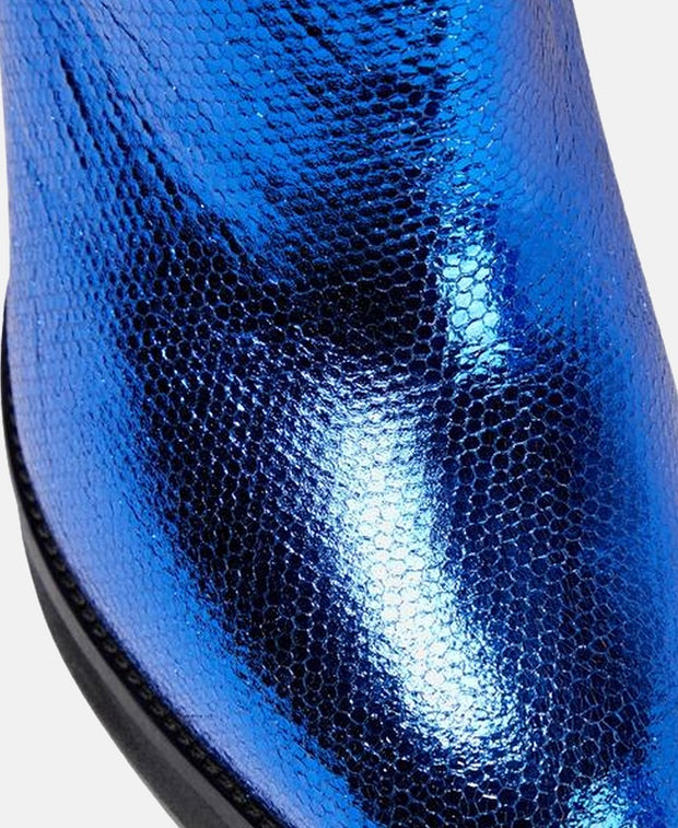 Isabel Marant Boots