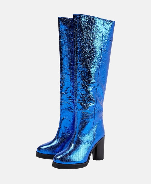 Isabel Marant Boots