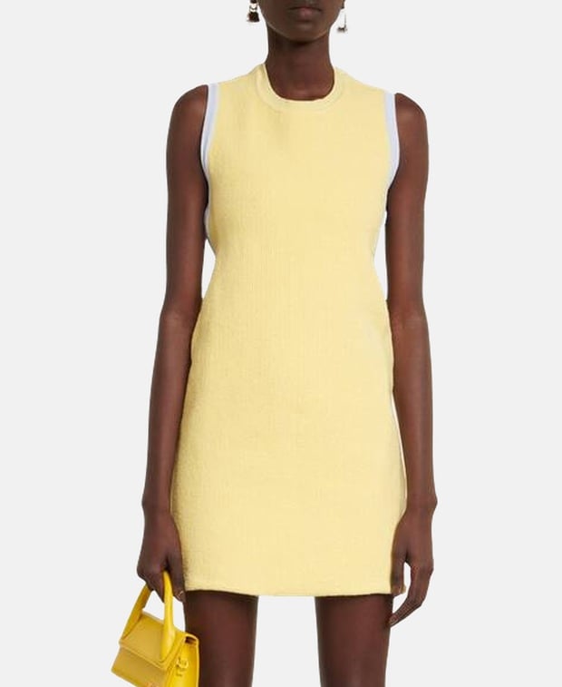 Jacquemus Party dress