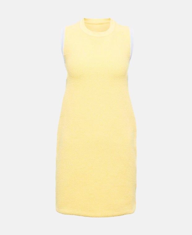 Jacquemus Party dress