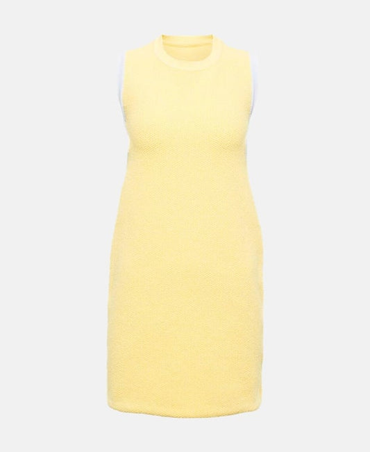 Jacquemus Party dress