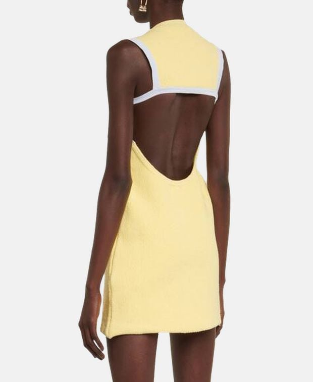 Jacquemus Party dress