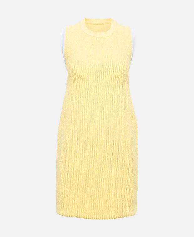 Jacquemus Party dress