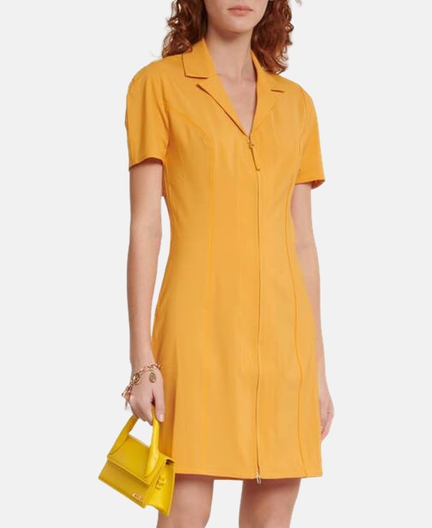 Jacquemus Casual dress