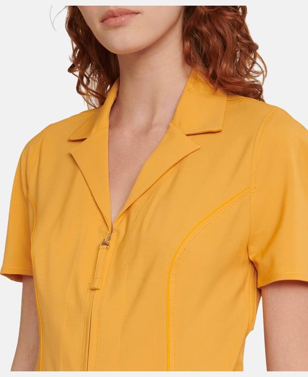Jacquemus Casual dress