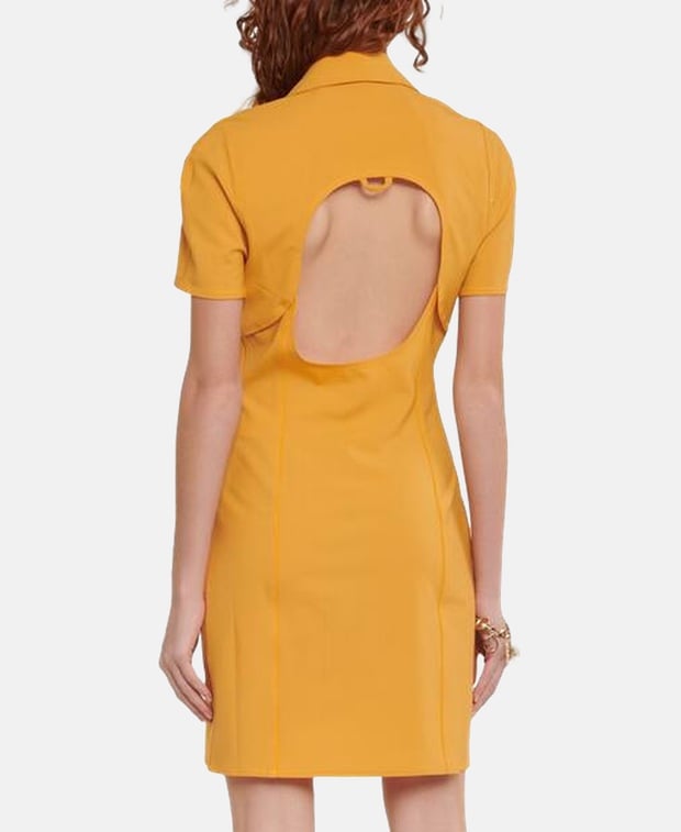Jacquemus Casual dress