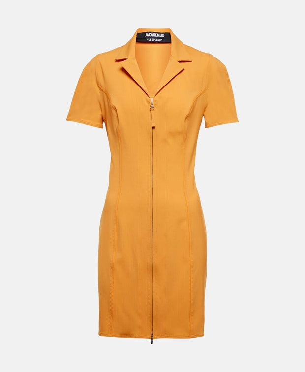 Jacquemus Casual dress