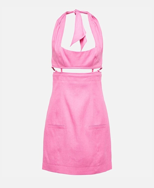 Jacquemus Party dress