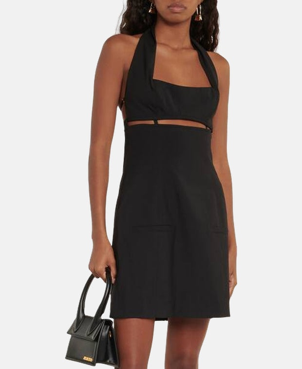 Jacquemus Party dress