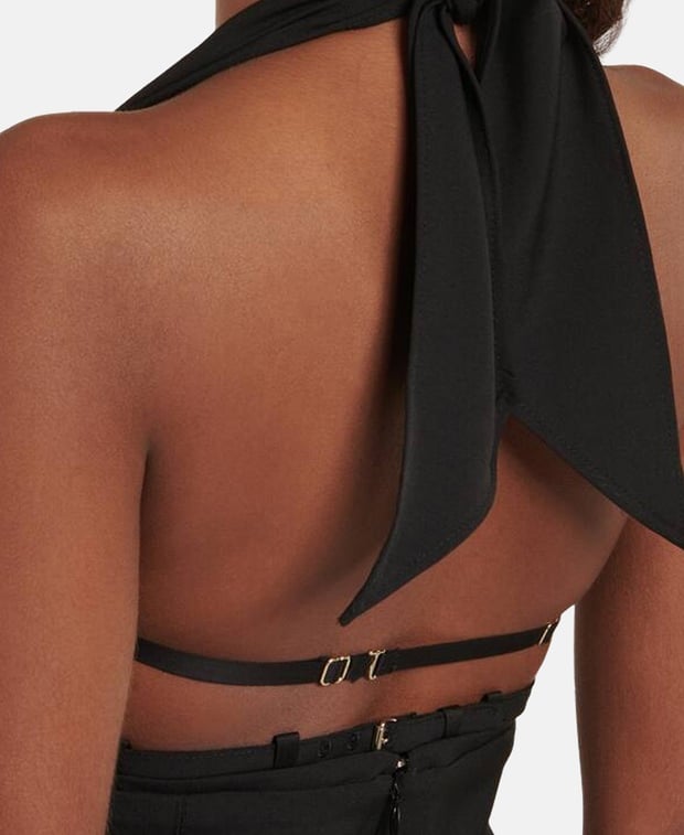 Jacquemus Party dress