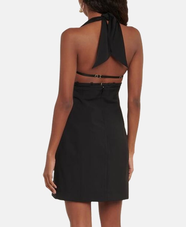 Jacquemus Party dress