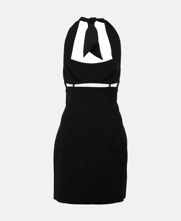 Jacquemus Party dress