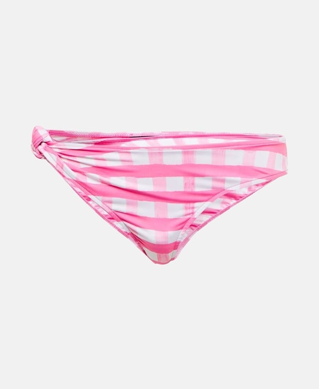 Jacquemus Bikini pants Pink