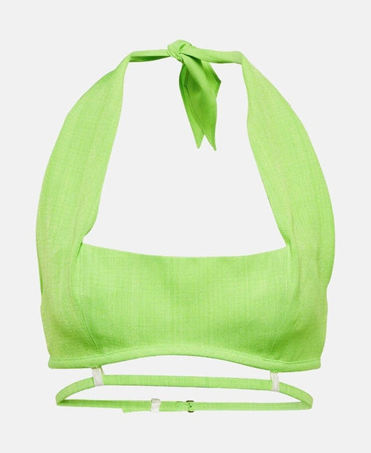 Jacquemus Top