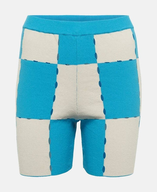 Jacquemus Shorts