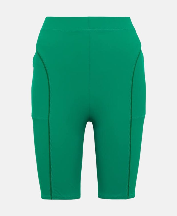Jacquemus Shorts