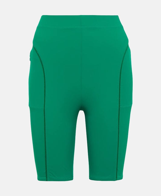 Jacquemus Shorts