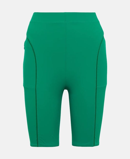 Jacquemus Shorts