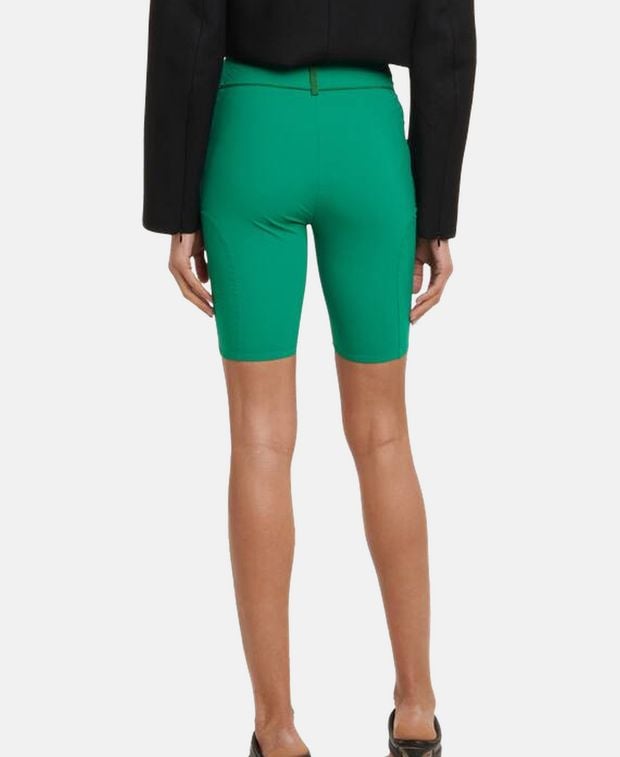 Jacquemus Shorts