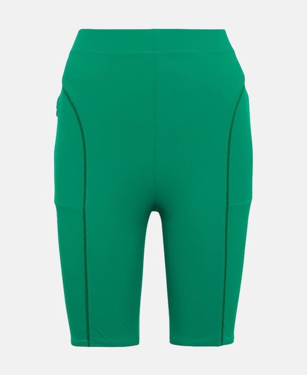 Jacquemus Shorts
