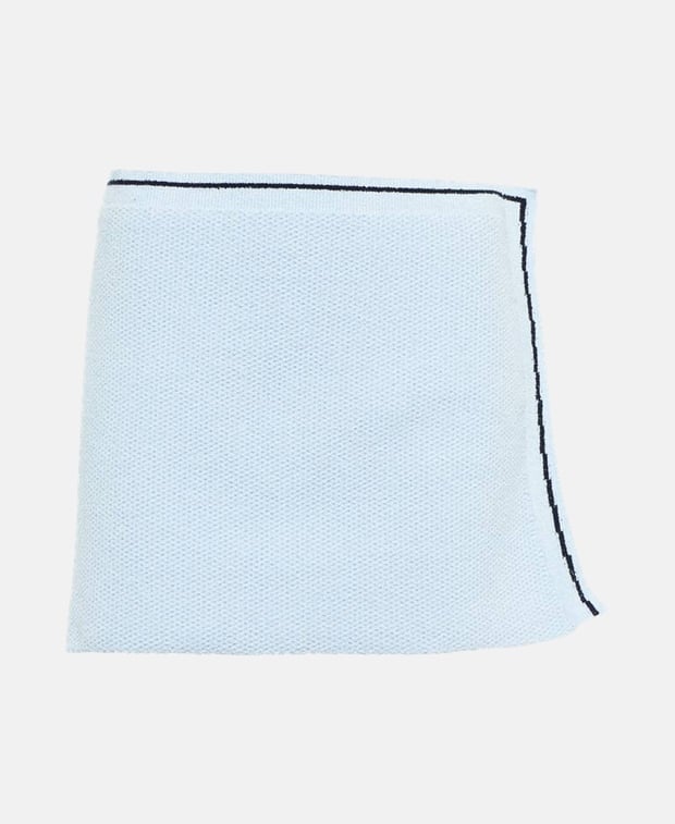 Jacquemus Miniskirt