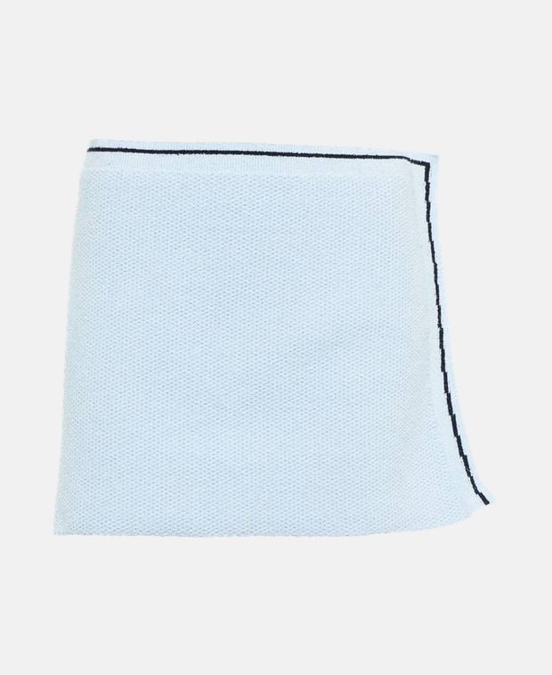 Jacquemus Miniskirt