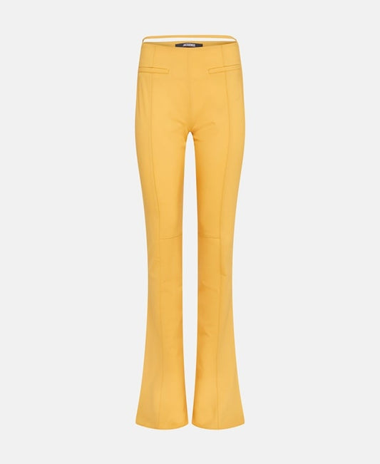 Jacquemus Casual trousers