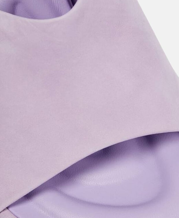 Jacquemus Mules